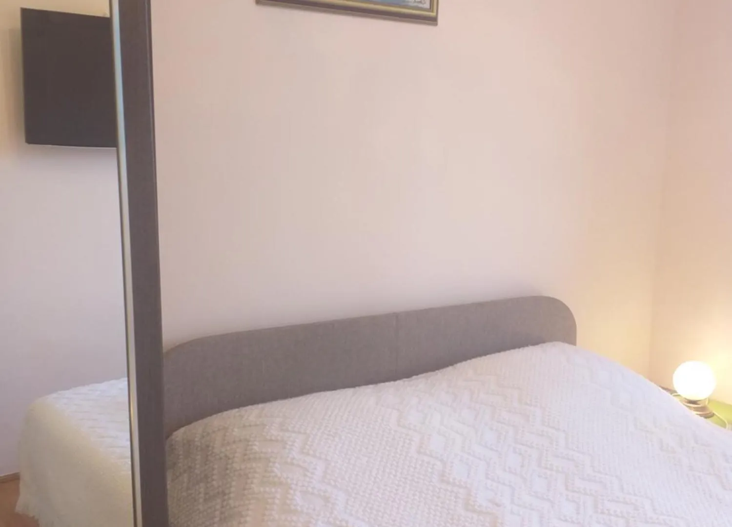 Mari Apartment Opatija